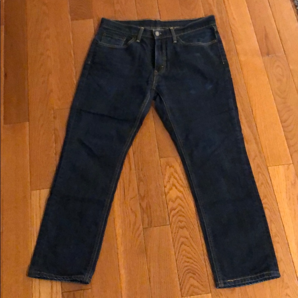 Levi’s 541 32x30 Jeans